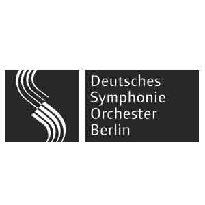 Deutsches Symphonie Orchester Berlin