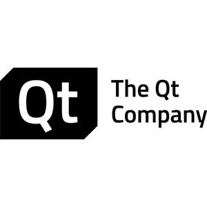 The Qt Company