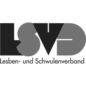 Lesben- und Schwulenverband